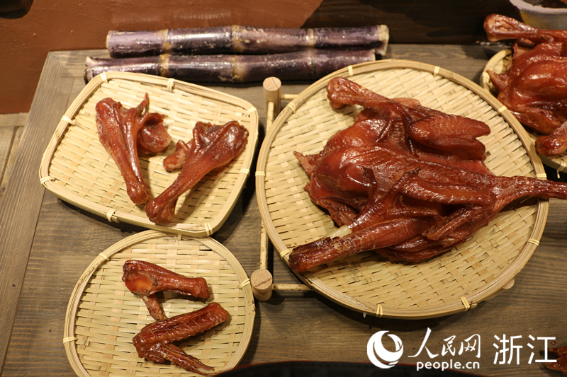 ٘ѬuˇԴhLȱйŷֲW ʒʒz