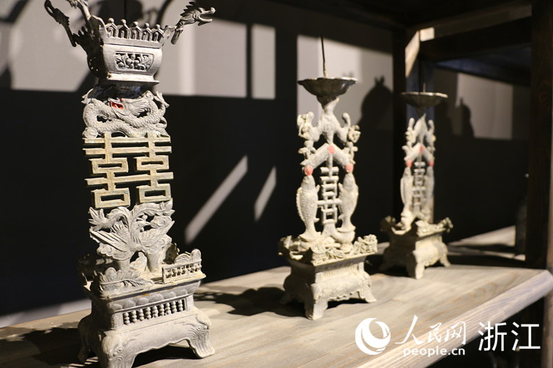 aѳИIagҪֹˇW ʒʒz