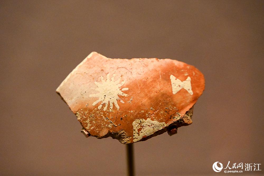 L̫ꖼyĲƬW ~eÔz