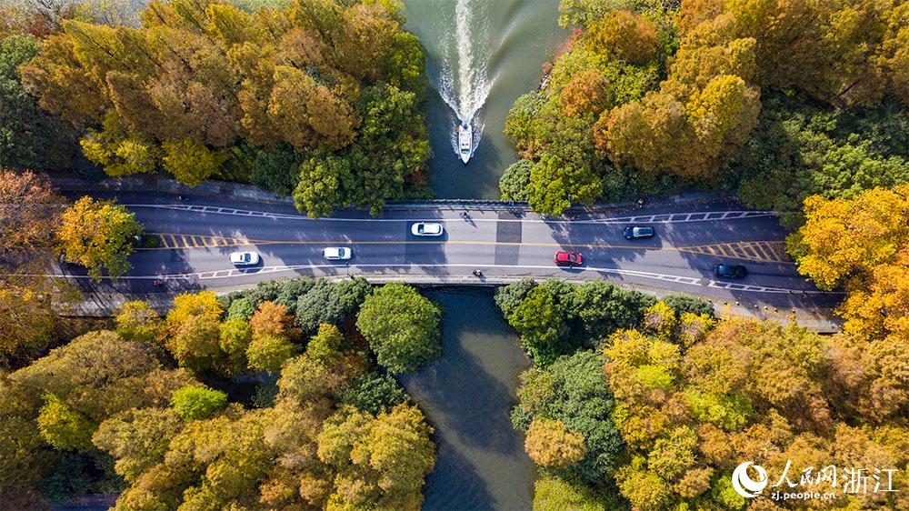 1122ˮɳһѲ߉ͧʂĘ´^W z