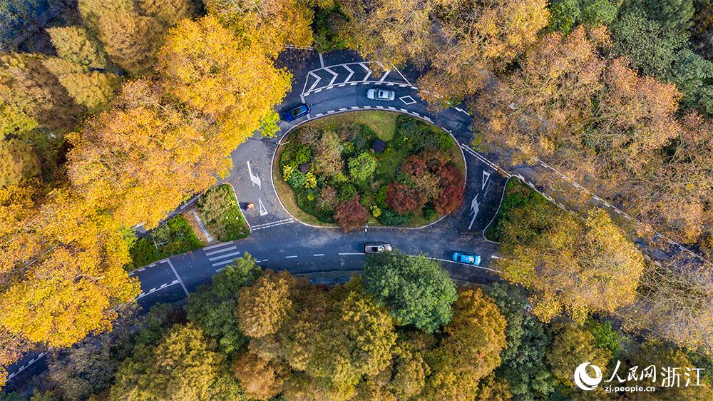 1122܇ں^W z