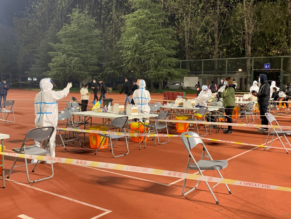 WϽУ^|zyc꠵Ⱥɾz