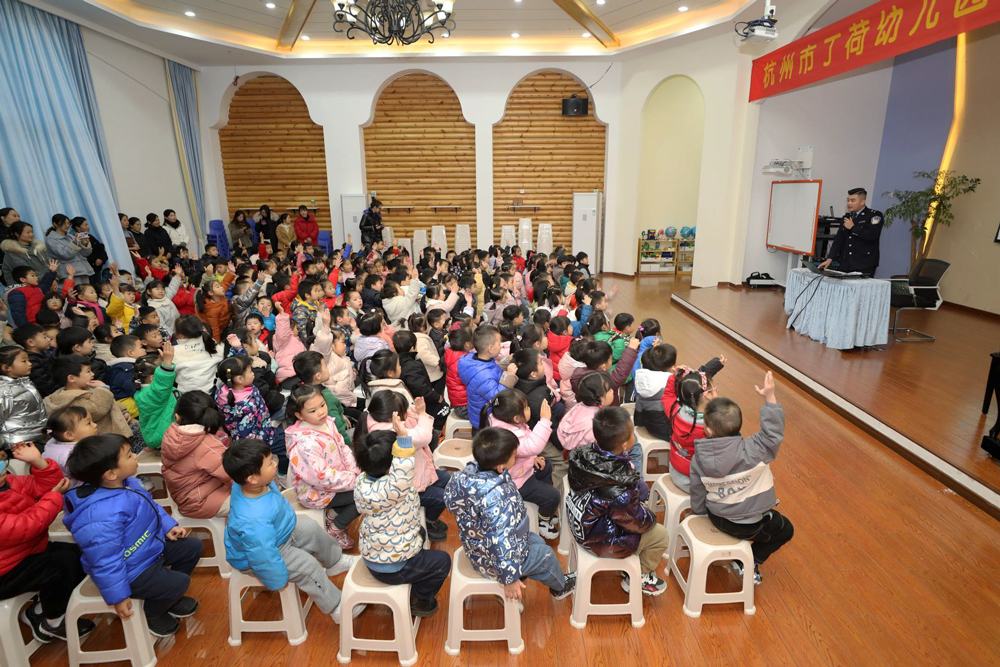 nόWxSeֻشᆖfʿᓔz