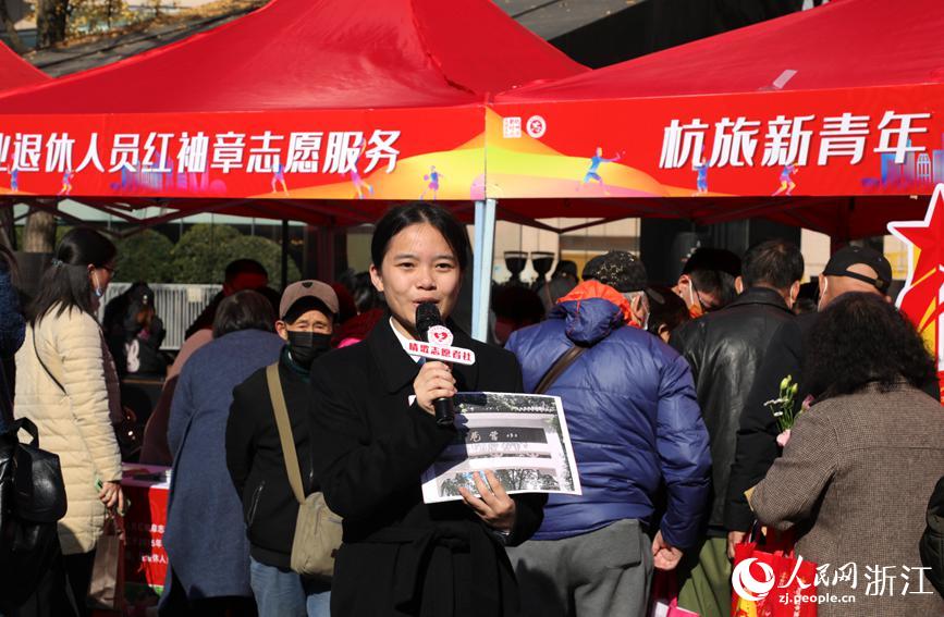 IWУ־ԸFtɫvW z