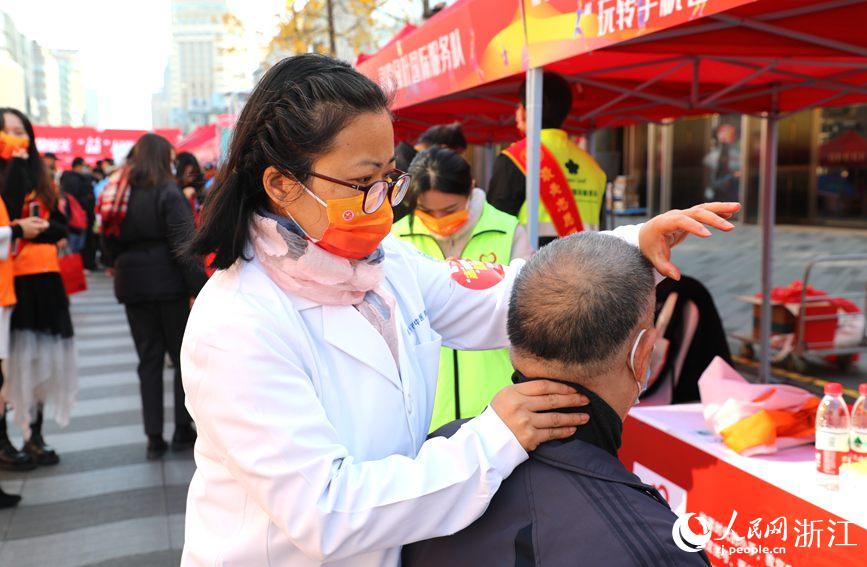 tԺVdx־ԸꠞṩiĦW z