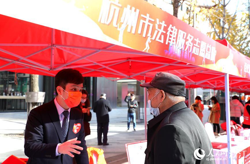 зɷ־ԸꠞṩԮW z