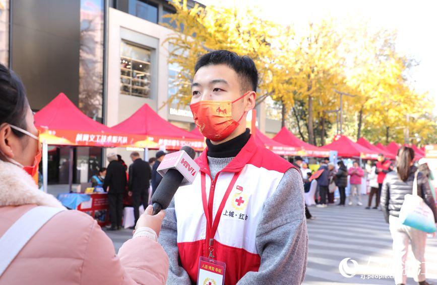 ӬF־Ը߽ýwLW z