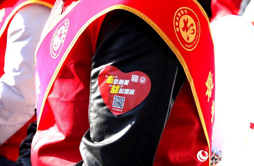 ־ԸͬС桯\ǁ\־ԸյĳhW z