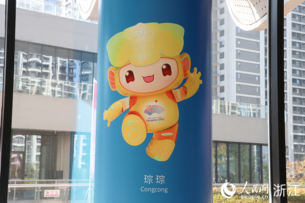 w^\ԪS̎ҊW Ĕz