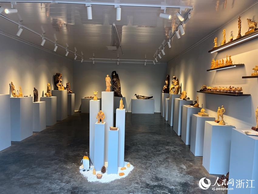 νTСľ^ˇggmȻesǹW fȪz