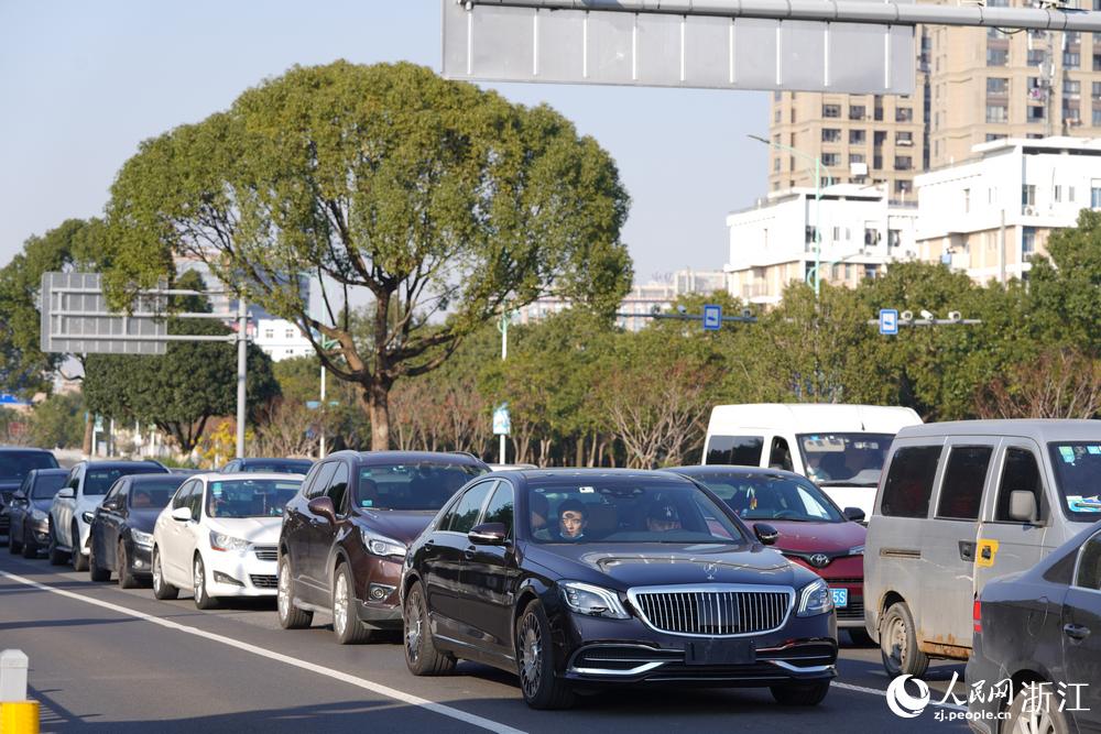 121915r悺Rr]悺^܇vʂôͨ^ǰЅ^W z