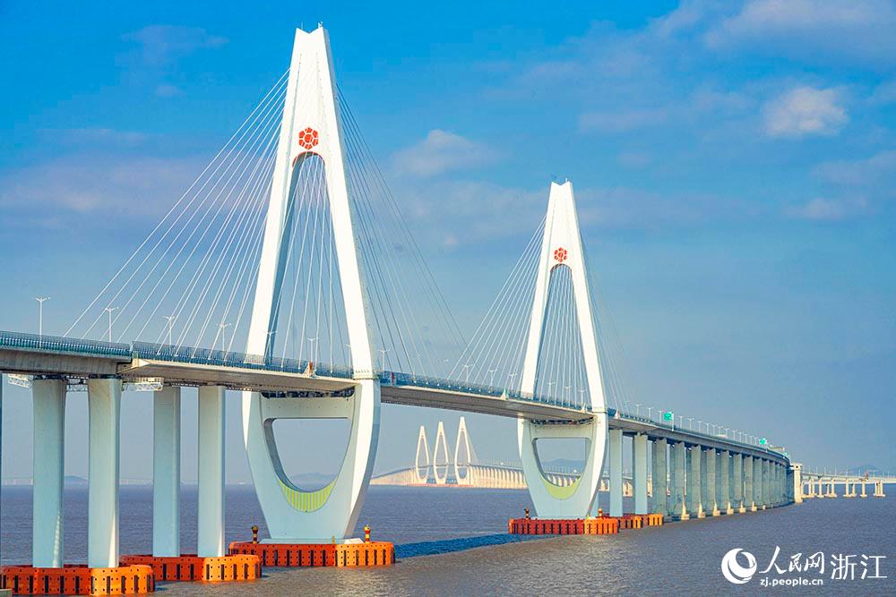 1227ᷴLPW z