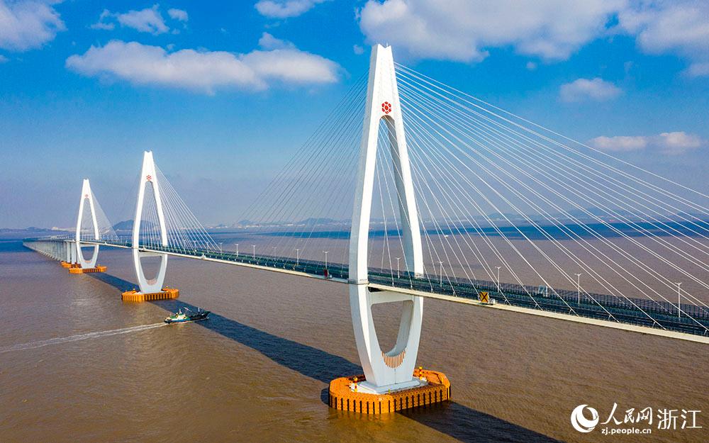 1227ᷴͨט3W z