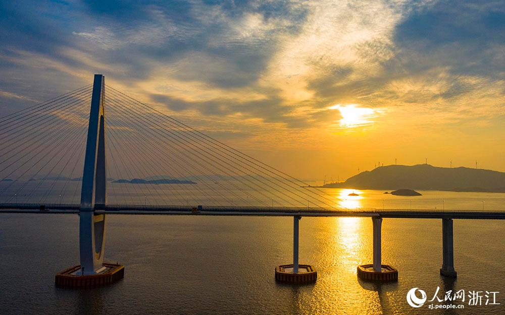 1228ճ|ᷴۂW z