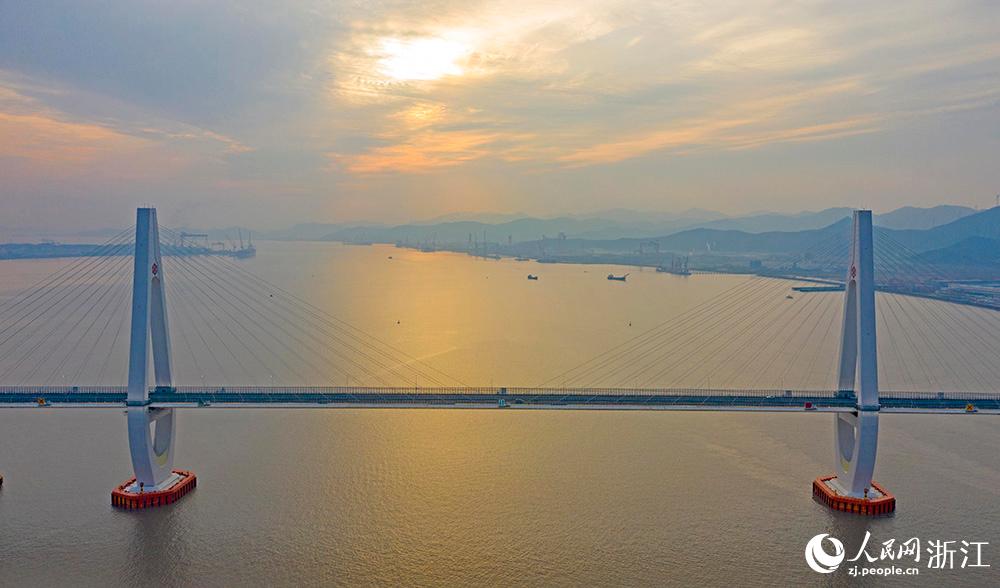 1228ճ|ᷴۂW z