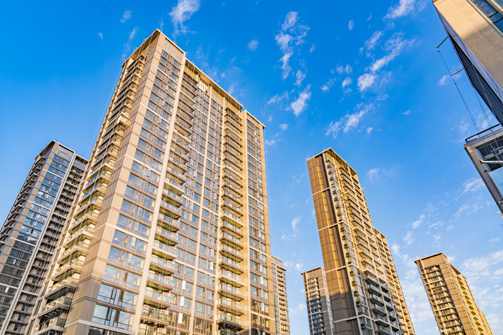 gنTِr鼼gنTṩס޵ȷِDסլ̘Ī÷Ƶ֘ǵȶNIB݁MίD