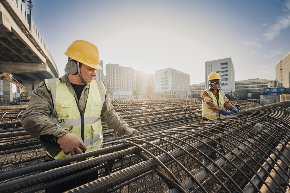 ̽O߂ڹϓ]ˮຼ^ͨ\ݔֹD