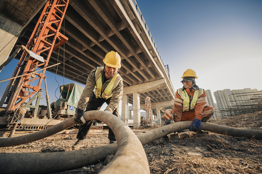 ̽O߂ڹϓ]ˮຼ^ͨ\ݔֹD