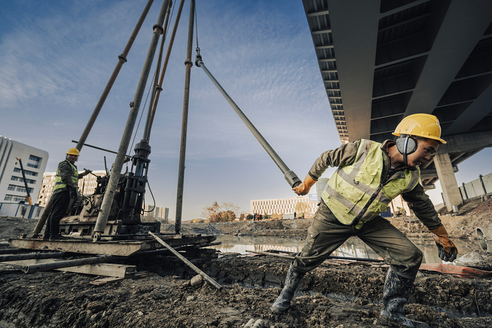 ̽O߂ڹϓ]ˮຼ^ͨ\ݔֹD