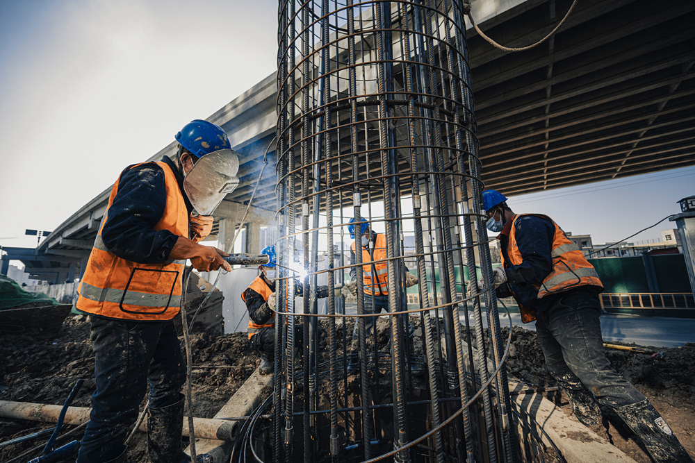 ̽O߂ڹϓ]ˮຼ^ͨ\ݔֹD