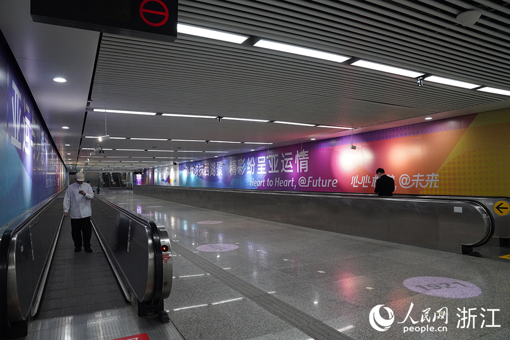 ĵFվͨ̎ɂLLā\ZʮĿW Ĕz