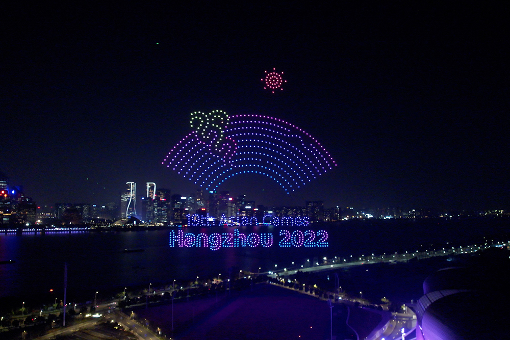 һ\}o˙Cں݊WwϿ݁MίD