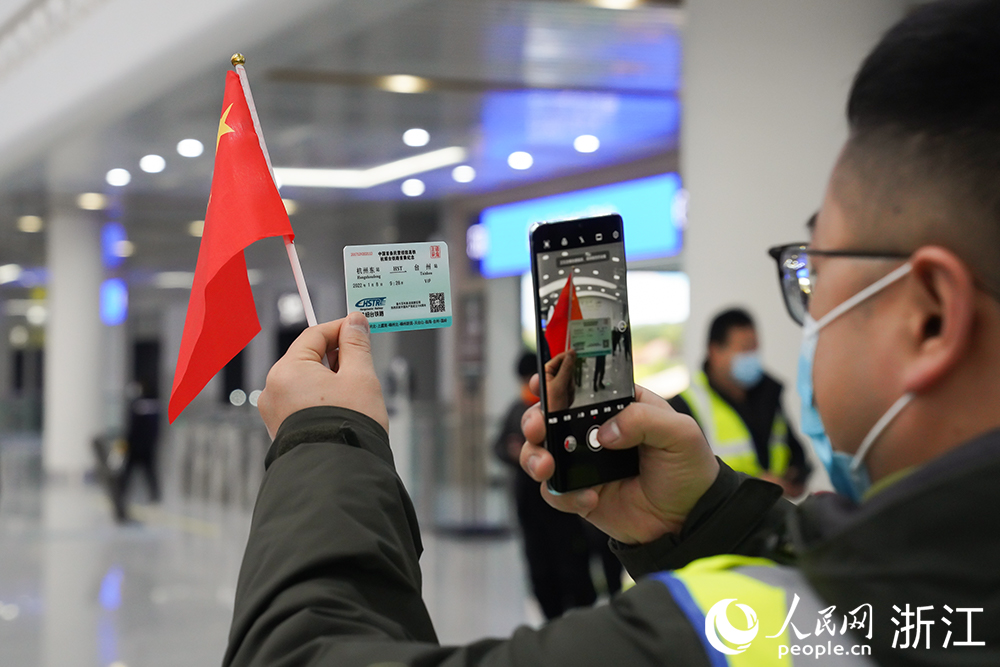 _F_ͨ\I˿_վռoW Ĕz