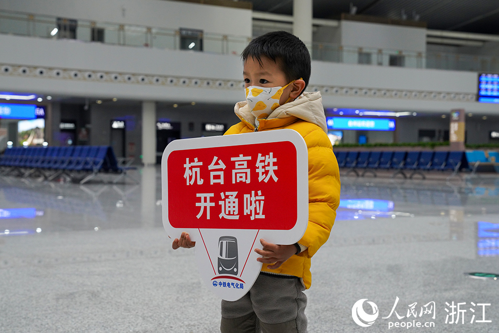 һС˿վռoW Ĕz