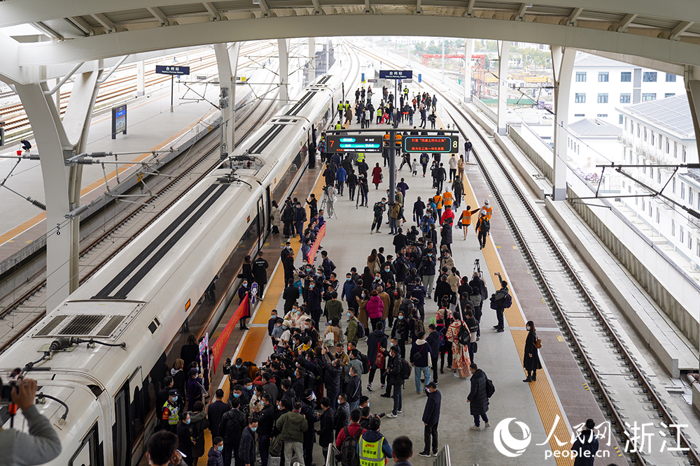 l܇ǰվ_ϹˆTÿһcף[ǷW Ĕz