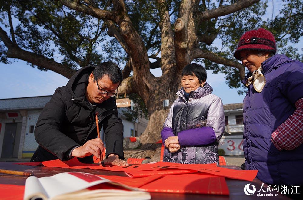 112ڌЌhǰͯ悴lҡڞW z