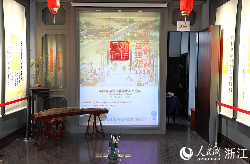 115Ʒ퍡ӭ\\eW z