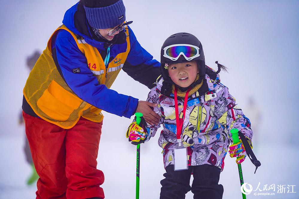 ںаhϲԭѩɽСWWώĎIwѩ\W z