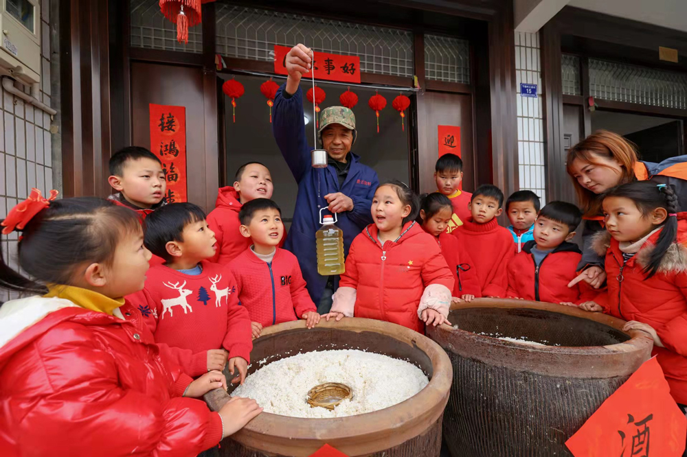 ᄾƎС־Ը߂v׾Ƶķz