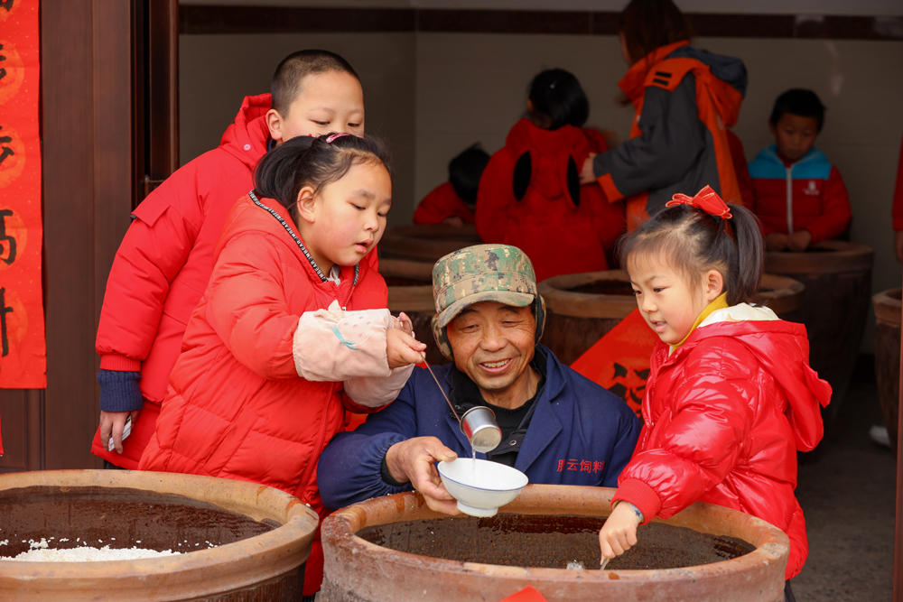 ᄾƎС־Ը߂v׾Ƶķz