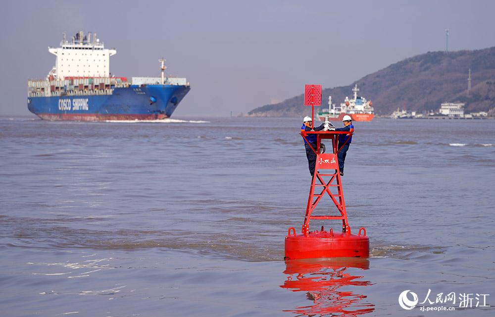 119̎Ѳ16405rTСpɽ_չ˾Sobбby܉򌍕rOy˹B؂W z