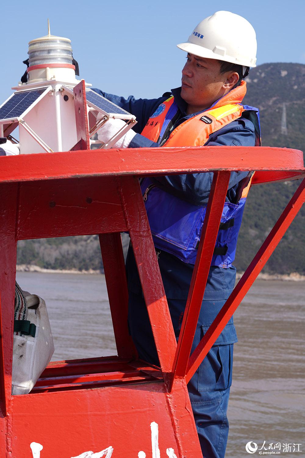 119̎ˆTrTСpɽ_չ˾Sobбby܉򌍕rOy˹B؂W z