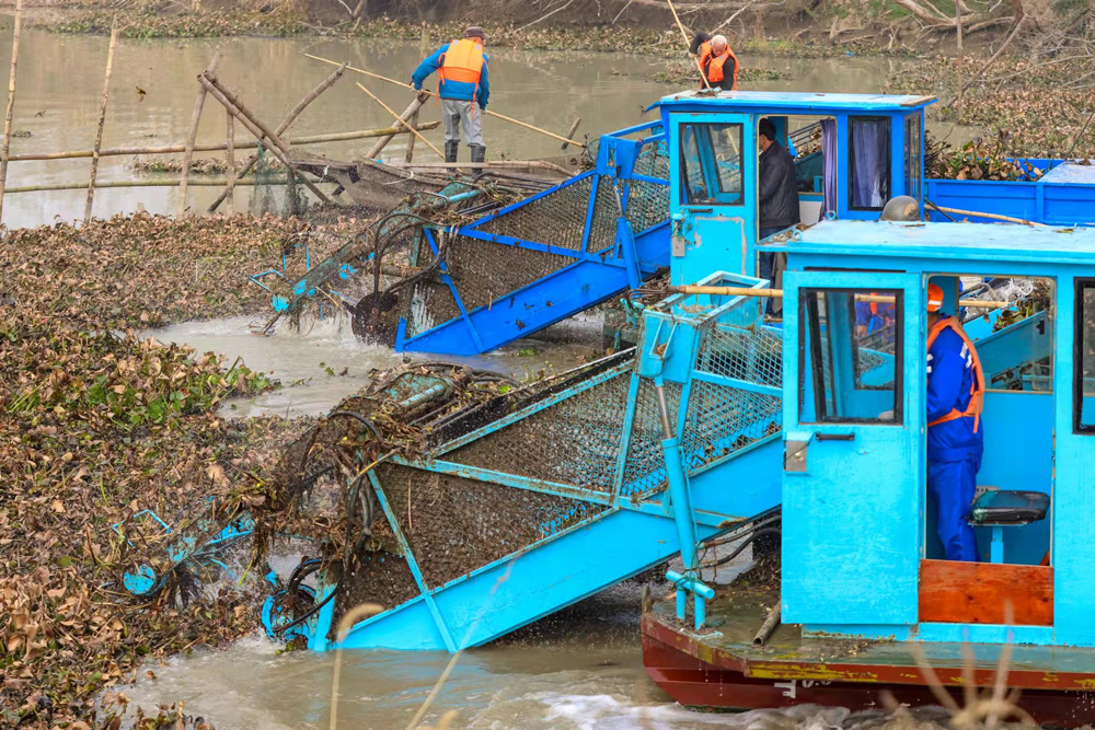 ˆTӰɂȭhl_չz