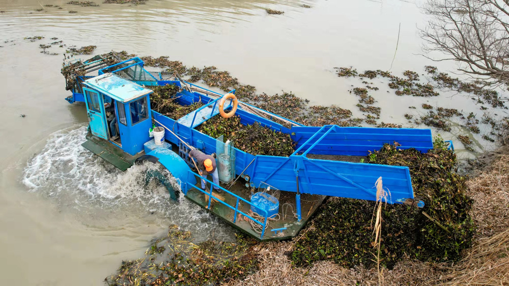 犹܌\֧_չѲЄz