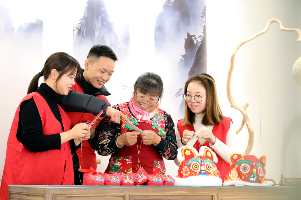 ^Ьˇָpɲpƻ^Ь܊z