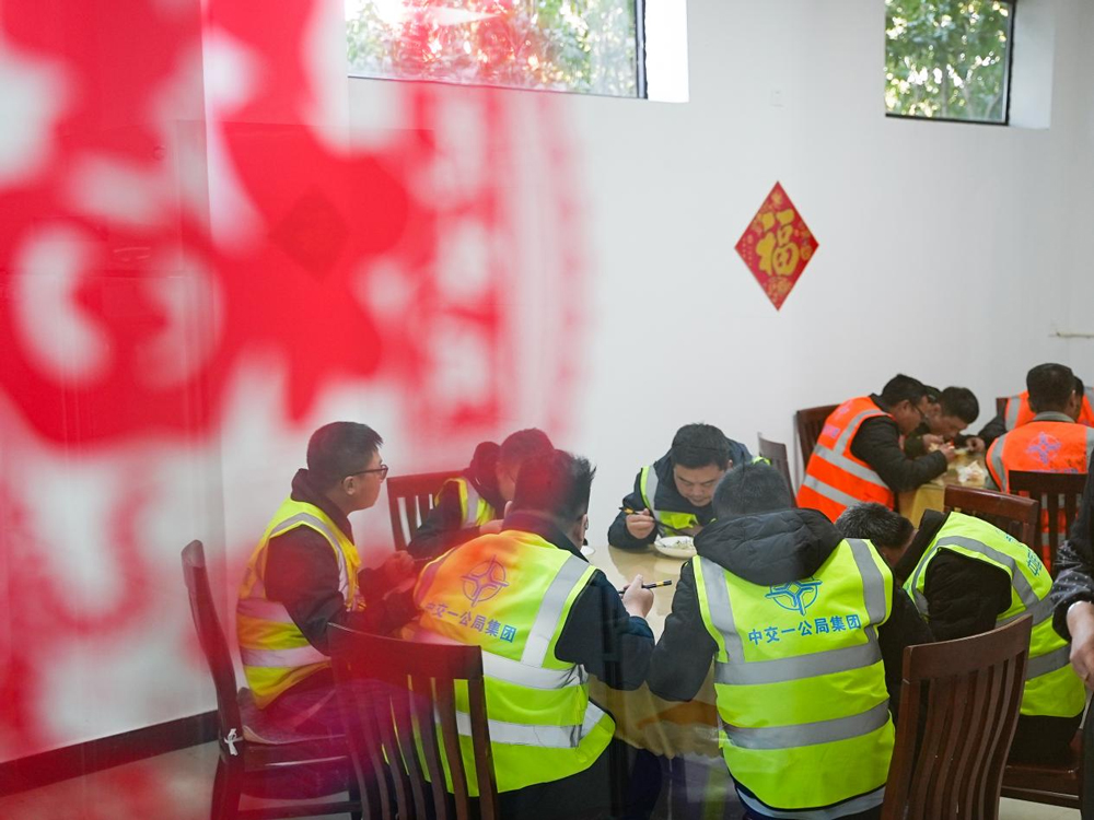 тһԒҳຼͨ\ݔֹD