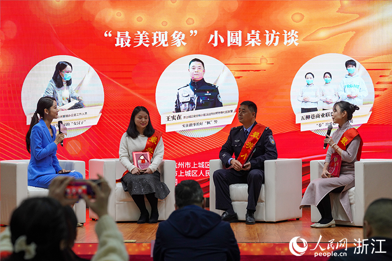 ϳǅ^СIֵھŌáСIˡûӬFW Ĕz