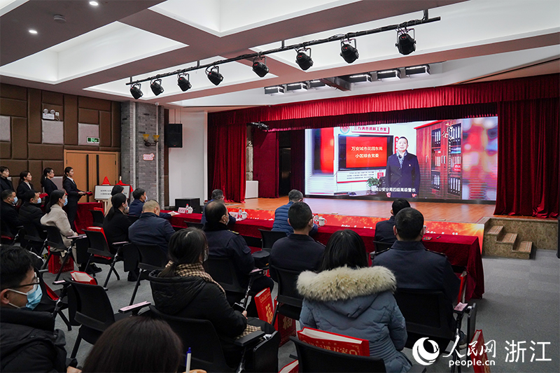 ϳǅ^СIֵھŌáСIˡûӬFW Ĕz