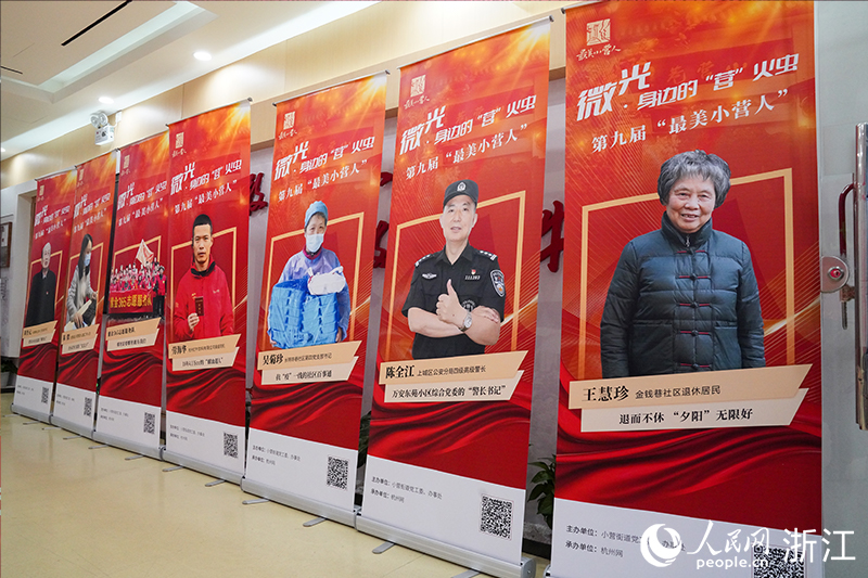 ϳǅ^СIֵھŌáСIˡûӬFW Ĕz