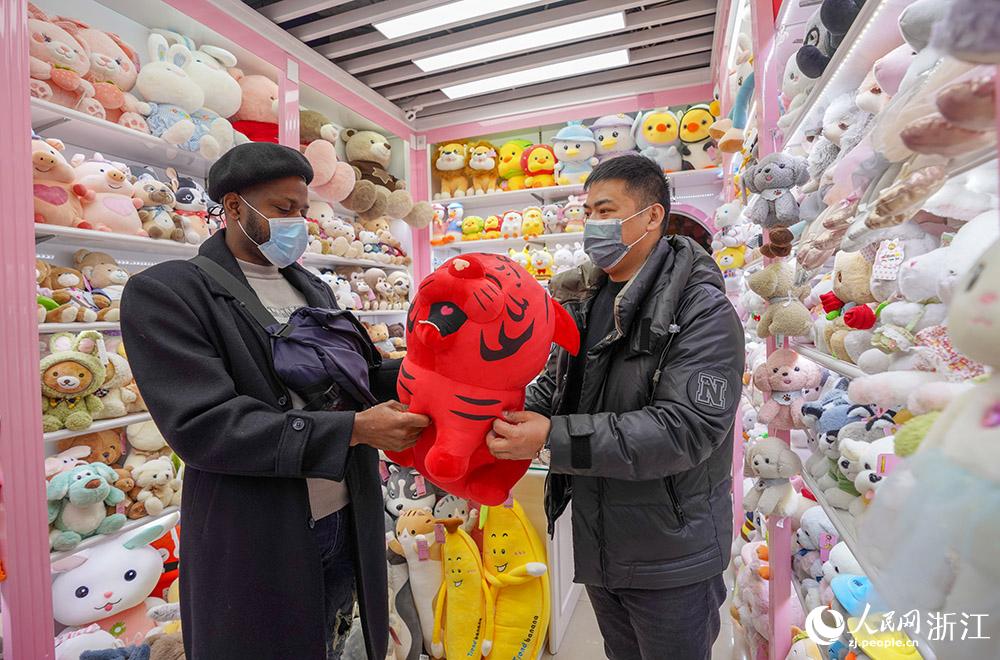 212¡̣һЈIǢՄW z