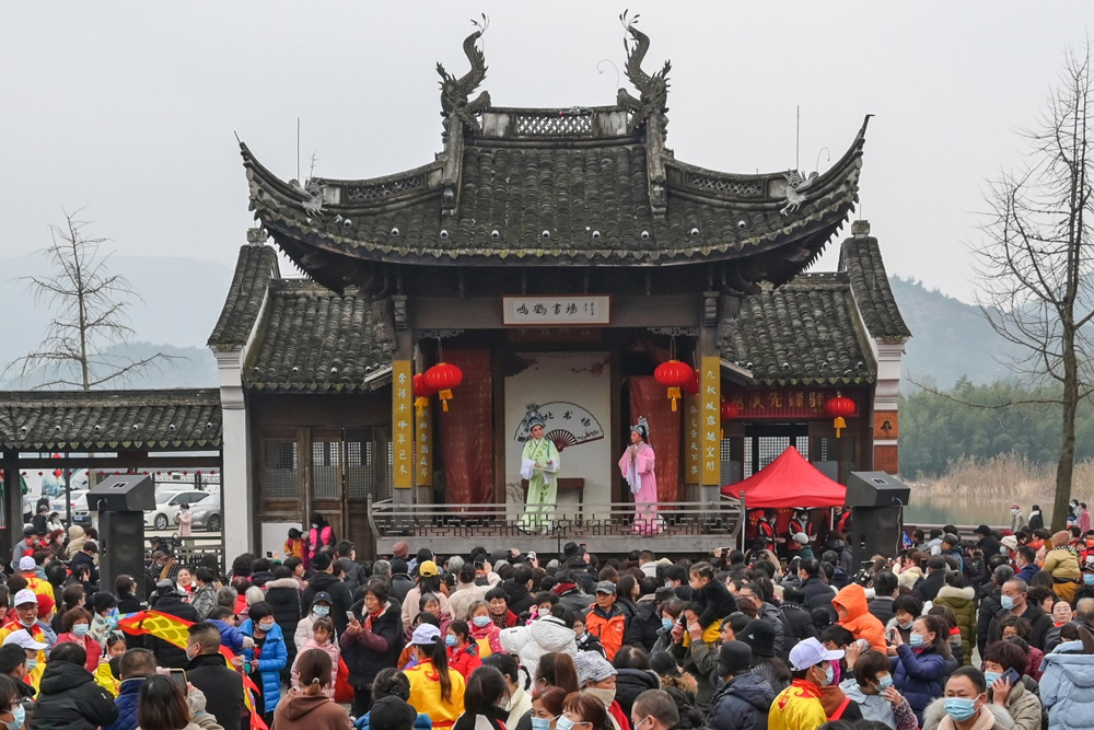 ڹ悑_^l悲ʺFԽƬΡܔz