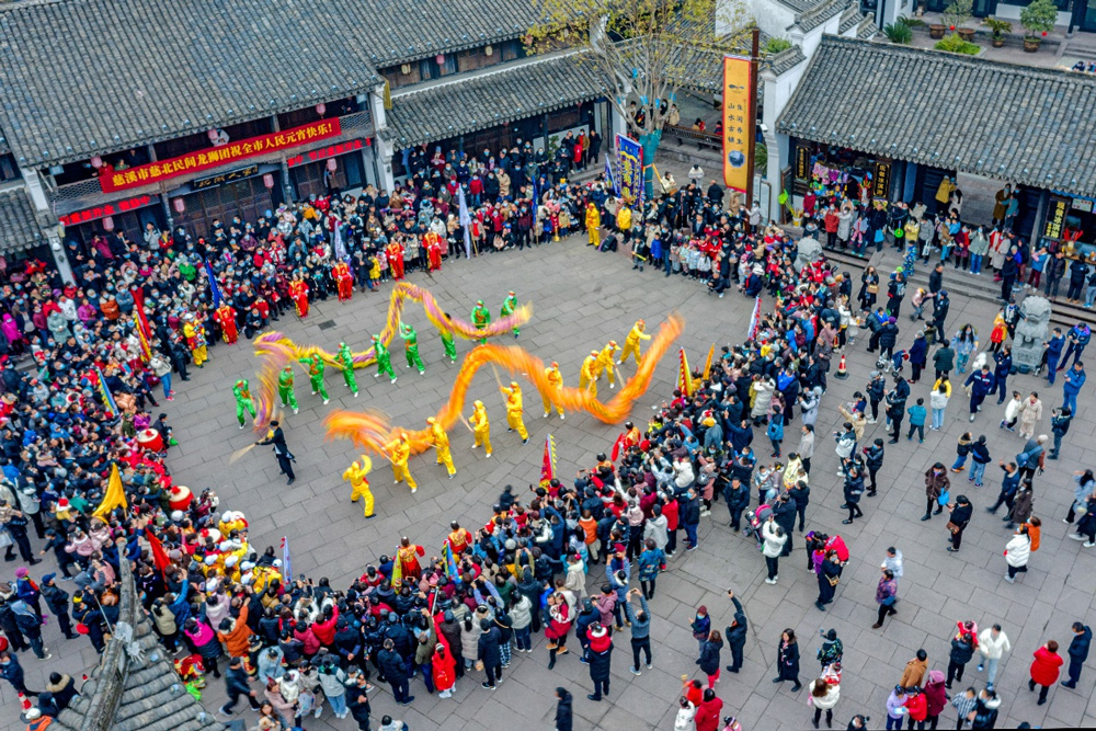 ^lˇ־Ըߎοv^pܔz