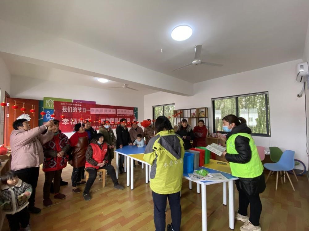 犹悸ɽҸ_չӭԪ ա׌^һȤԪνAz