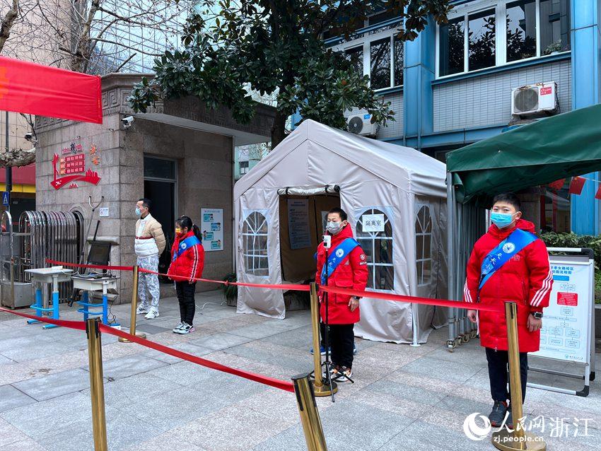 WУYxώĎIͬWܽawؙzyWУTһOиxԑͻlrW fȪz