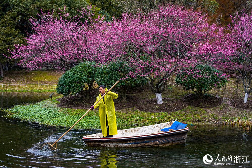 ǰ㽭ʡɽɽ˾ӵTڴˮƯoˮBhW z