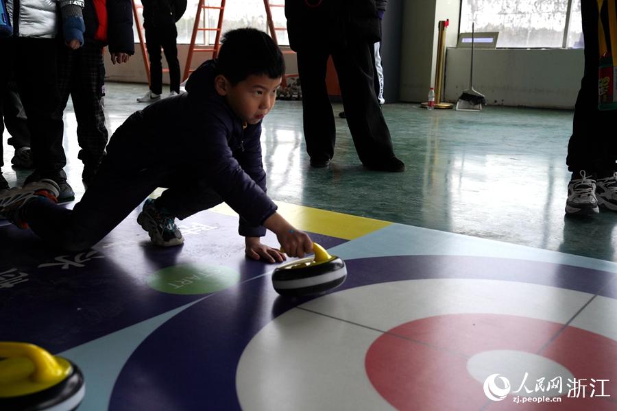 һWпw֮Xһ헺Ȥ\W |z